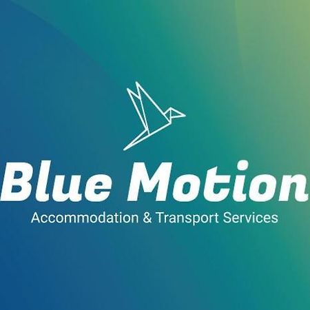 Apartamento Bluemotion - Cruisehub 1B El Pireo Exterior foto